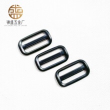 ��������� п�Ͻ��Ӿ���ֿ��ھ�38mm �����۱����ɽ����ڿ�