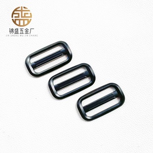��������� �\�Ͻ��Ӿ���ֿۃȏ�38mm ���n�۱����ɾo�{����