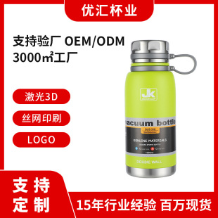 �¿�316���������P䓱��ر������\��܇�d�����̄նYƷ���lˮ��