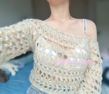 ?��Ⱦ�R��ë��ë���ֹ��ͮ�����ë���R����ɫ�ֻ쾀�������Ͼ�