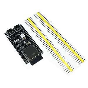 ESP32-S3 Board Poard N8R2 N16R8, совместим с DevKITC-1