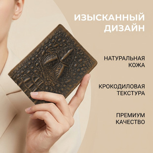 �羳���N�{�~�y��Ƥ�X�����⳱����ʿ�X�A�͹��ֹ��{�~�^Ƥ�A���l