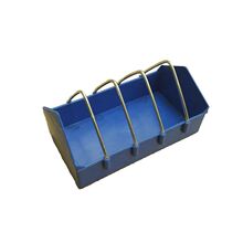 ������Ʒ�þ�����ʳ�۲��P�����ʳ�����ʳ���Ԅ�©ʳ���u��ʳ��