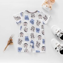 �羳���l�냺�B�w�¶����ı���͸��Ī���������������������