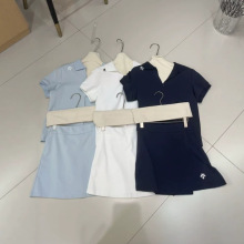 26060���ɼ��ף��̽����I����?����ȹ����