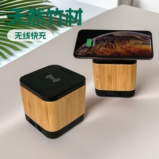 ����һ����Ȼ�����{�����䣬 �����w��ľ�o�����{������