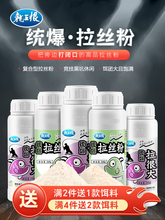 ���z����~������ճ��Ұ����z���~�D�a�~���~�D��