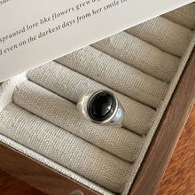 ِ����S925�y�n��С���OӋ�ЙE�A�ڬ�觽�ָ�n�����s�r�Ђ��Խ�ָ