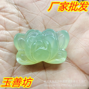 ���ɻ�����ֹ��Ʒ�����Ȼ����ɏ���S�����l��ʯ����С�YƷ