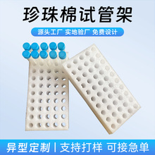 EPEԇܼܶƙzyԇĭ޵bxĹж