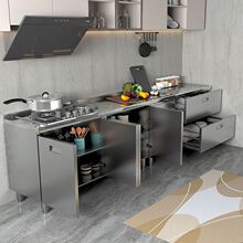 304���w���P䓏N�������r����Ã���뙙��̨��ˮ�ۙ�һ�w����