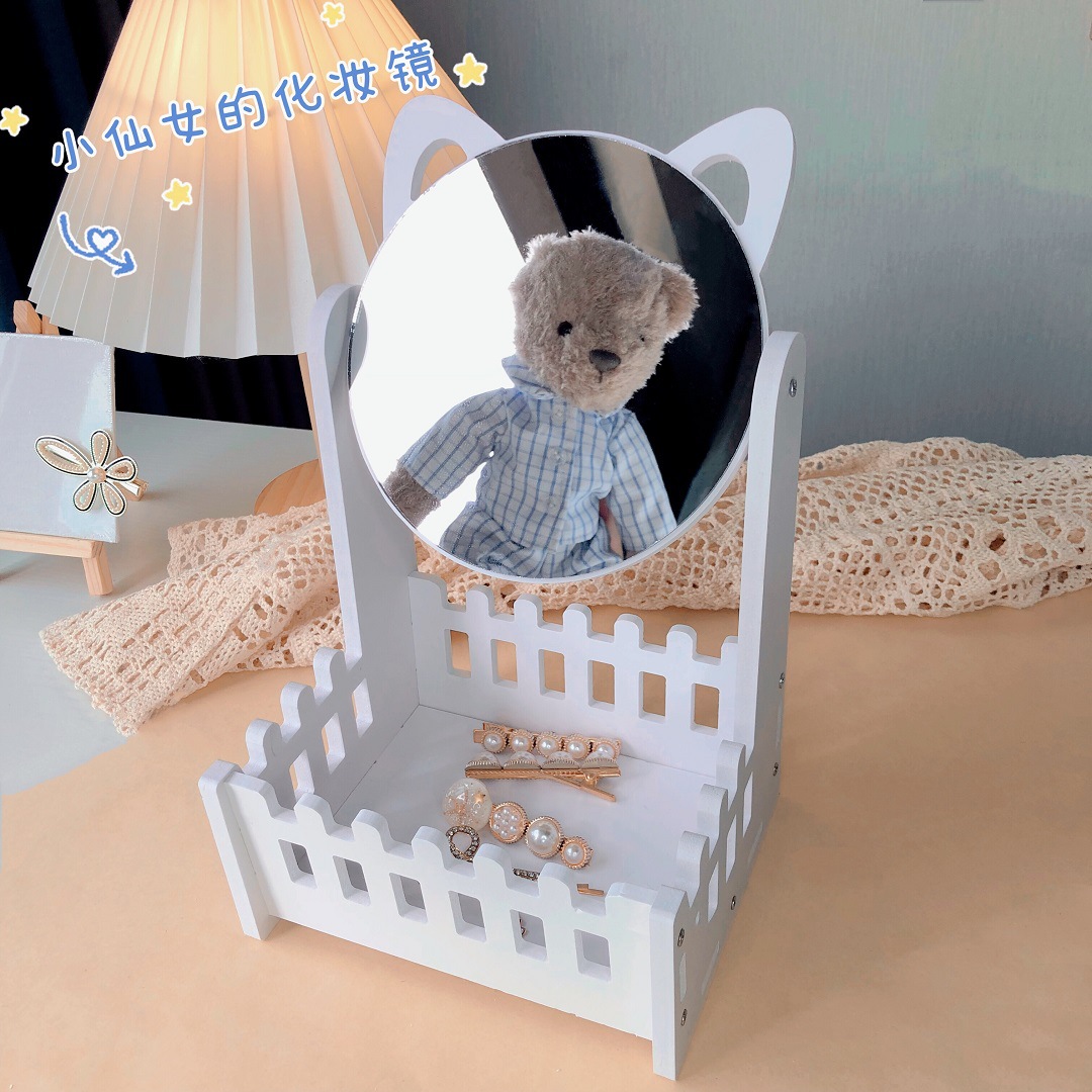 微信图片_20220108231100