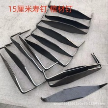 �ӌ����R��ᔰ���R���2��ᔼӹ̴��U���Fᔉ�ᔹײ���T�R�