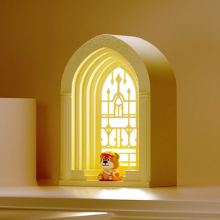 ��픽���Сҹ�������Z������INS�L���Ҵ��^�Շ���LED��˯�Շ�̨��