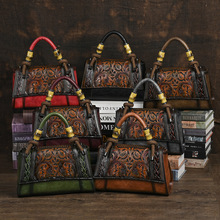 �͹���ˇ���LҸ�°������K����б����É�������ƤpuŮ���μ�