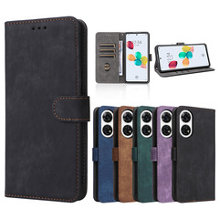 適用中興ZTE Anshin Family手機殼あんしんフアミリ-スマホA303ZT