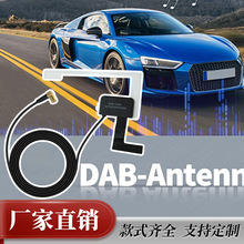 �W�ޔ��֏V��DAB+�쾀ANT-309plus ��܇���������쾀�NƬ�[���쾀