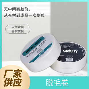 �S�����l һ����ÓëƬ Óë�� �o������] ˮ�̲� ����ă�