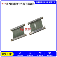 HRS DF36C-25P-0.4SD LVDS�O��ͬ�S���o�˙C�t���O�ظ�����̖��