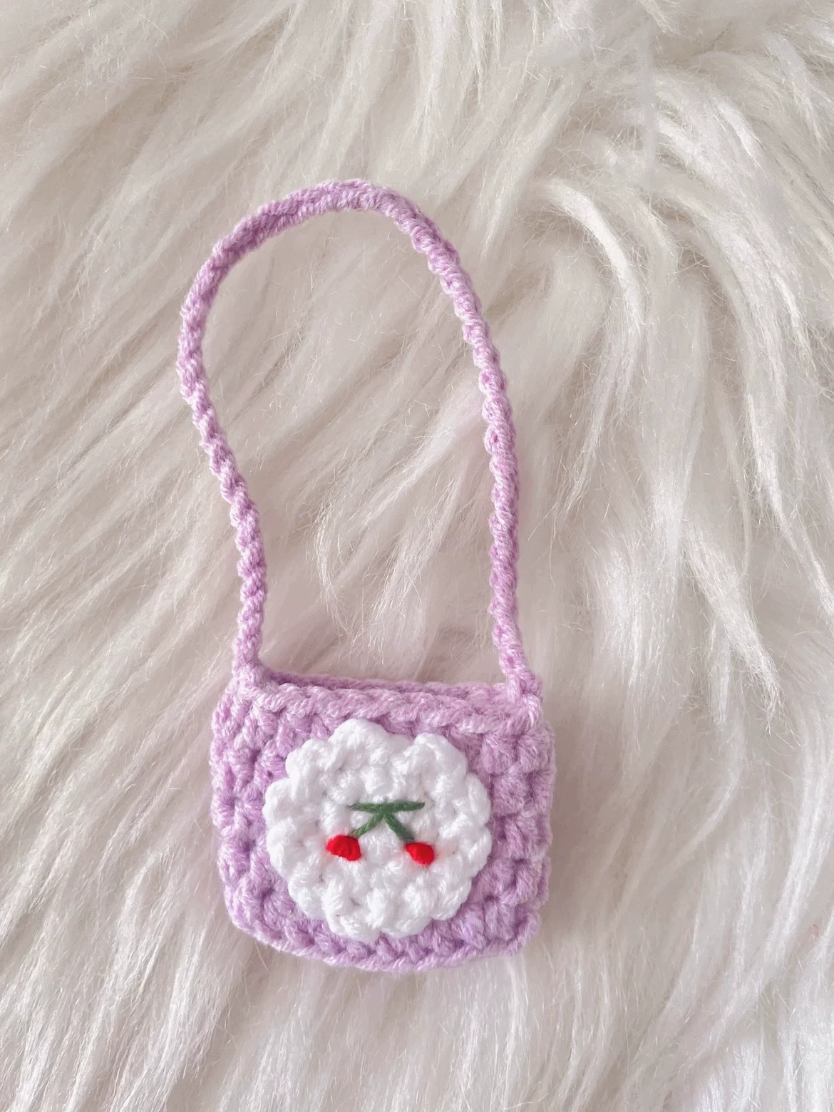 Doll, bag, pack plastic, (Cross-border trading), second generation