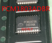 PCM1803A PCM1803ADBR PCM1803 SSOP20 תоƬ Ƭ