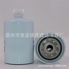 ���11E1-70210��ˮ��������о����305-9����˹�������������