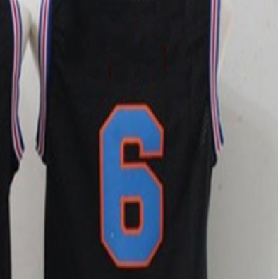 6 번 검은 글자와 함께