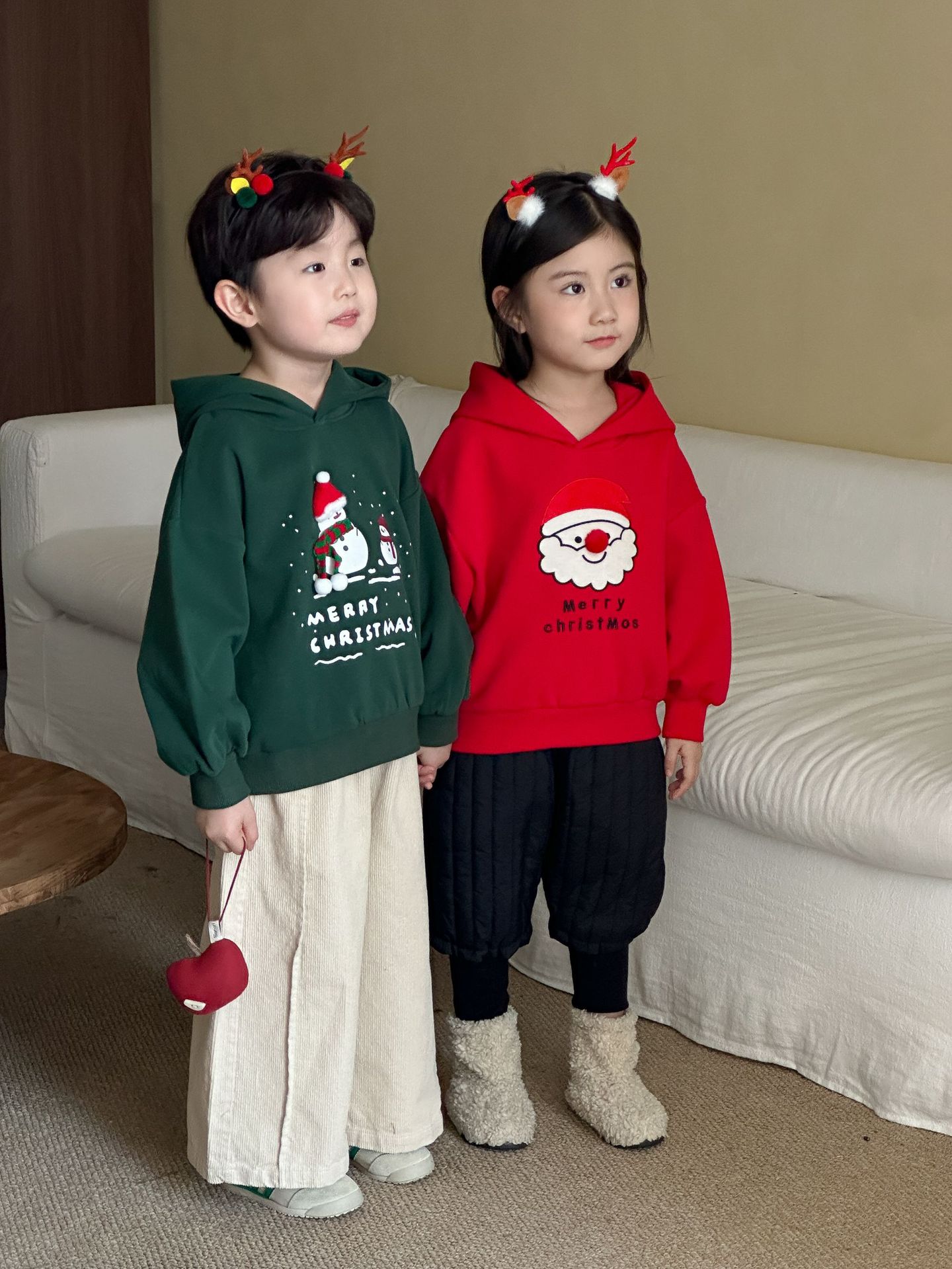 2025-07-19 122141.jpg