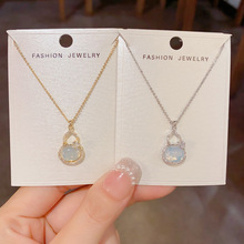 ���L�r�к��s�ʯ��֬���J�����朂����p���ճ��ٴ��OӋ���i�Ů