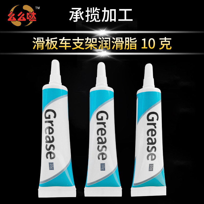 a695af4f-a478-4036-b3a0-7b5072