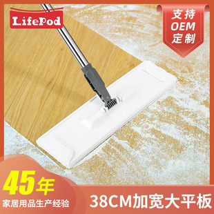 �羳�����ϰу��۷��x��̖����ϴ��Ͱ���� ƽ�����D�K�۷��x�ϰ�