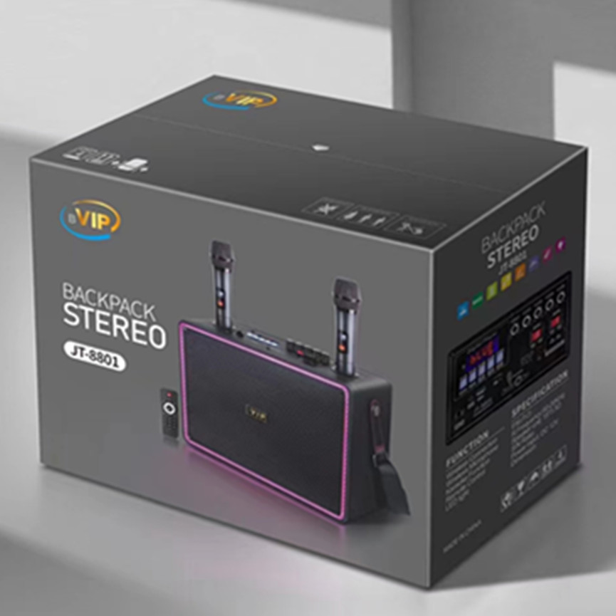 O1CN01MnTbMF1hOKq27zYJ9_!!3991