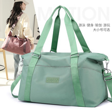 2024�¿����а������������;���г���������\���٤���������l