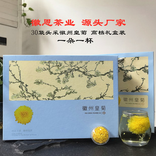 �´����ݻʾ���Դ�ʾնY���b�ջ����Sɽ��ɽ����ʾ�ؕ�նY�в�