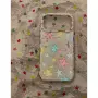 苹果星星iphone17promax彩色手机壳