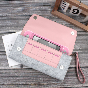 �F؛�m�switch�Α�C�ռ{�� ��Ů��ƴɫ�Α�C���o�� �Α򿨰�