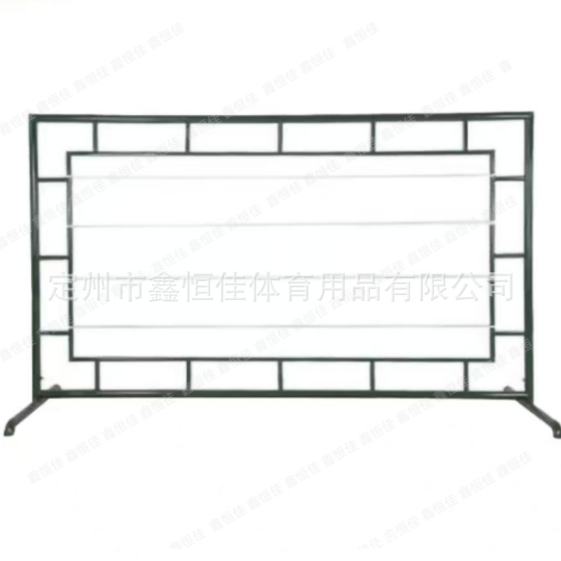 psychological behavior power grid simulation power grid group collaboration simulation training equipment simulation door and window simulation tree stump