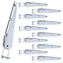 �F�z�W�����  �ř��o��  Barbwire Arm