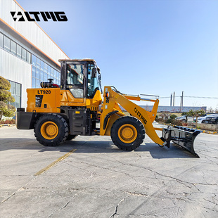 С��2���P܇�b�d�C���1.2����������ѩ��20�͹��̹��ز����b�d�C