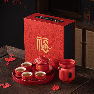 �o�^��߼t���\�����ضYƷ������b���ֶY�����˽Y���c�tɫ���