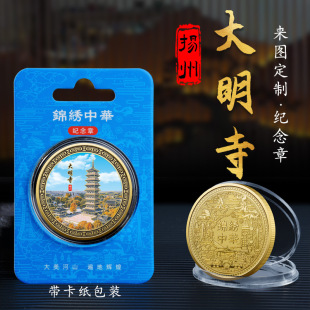 ���K�P�ݴ������Ą����μo����ղؼo�������Ї��L���ֶY��ˇƷ