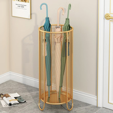 ���� �p���Fˇ�����ؾƵ�������Â�Ͱ��������ռ{����