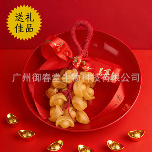 Ԫ���턓���ֹ���Ԫ������ϴ����ԡֲ�ﾫ��ϲ���Y����ֶY�F؛
