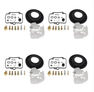 Xr250R Xr250 1986-1995, Motorcycle engine and accessories - 077-suitable-for-suzuki-gsx750f-katana-750-1989-1997