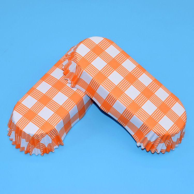 Reprehenderit qui in ea