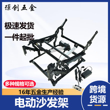 ɳ�l�ܿ��{����ͥӰԺ����λɳ�l�܎�����늄��ք�ɳ�l������