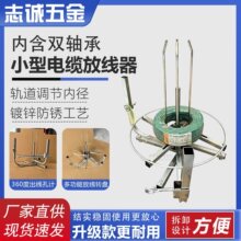 ��ʽ�D���PС����|�ž���BV��rvv���ȏ����{��늹�����