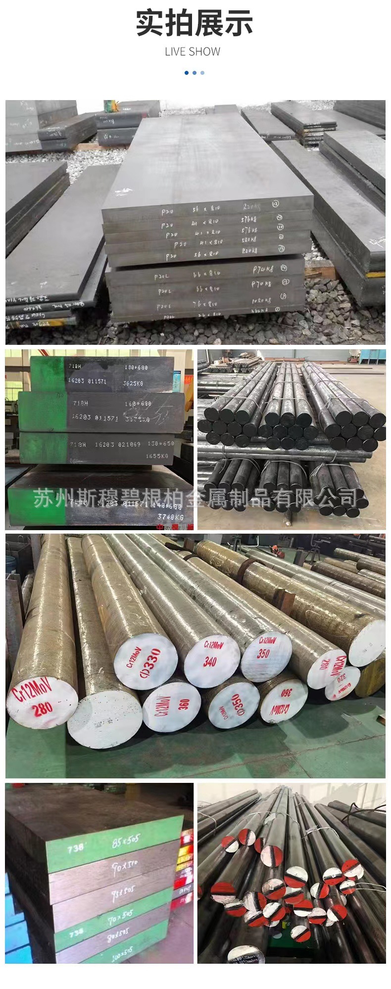 db0f29156857374d8164628af449ad