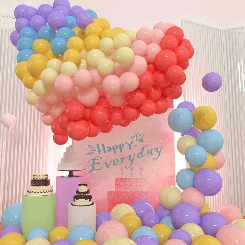 Balloon