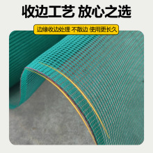 BֳӾWϾWWWWĿ~Ӻ40ĿorWOW10